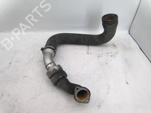 Other FIAT DUCATO Van (250_) 115 Multijet 2,0 D | BP19823560O1 