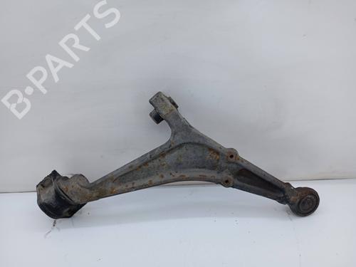 Venstre fortil bærearm CITROËN SAXO (S0, S1) 1.1 X, SX (60 hp) 30487871