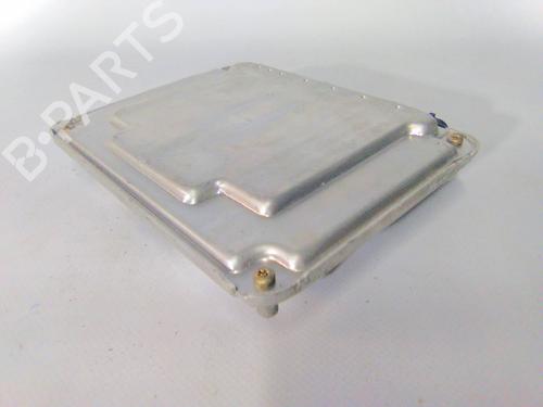 Engine control unit (ECU) AUDI A3 (8L1) 1.9 TDI | BP19868055M57 