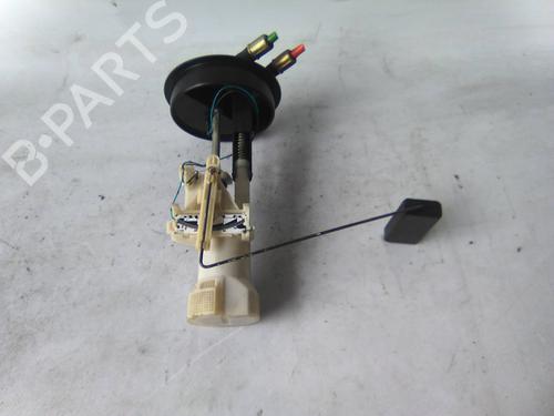 Other SEAT ALHAMBRA (7V8, 7V9) 1.9 TDI | BP19821267O1 