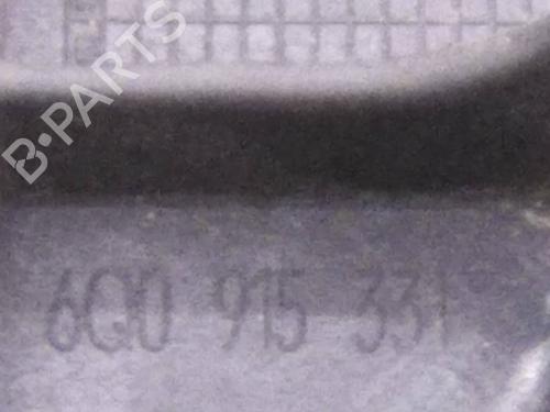 Other SEAT CORDOBA (6L2) 1.2 | BP19827199O1 