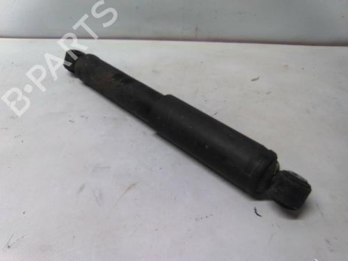 Used Left rear shock absorber FIAT DUCATO Van (250_) 150 Multijet 2,3 D (148 hp) 19866557