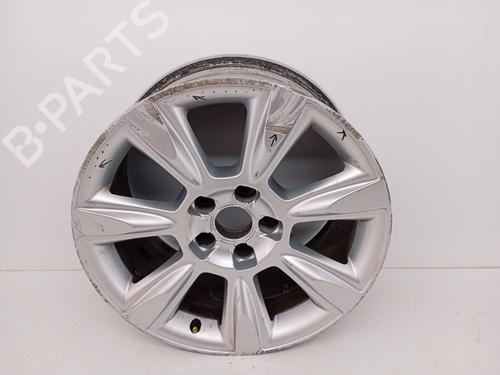 Felge für AUDI A4 Allroad B8 (8KH) 2.0 TDI quattro (136 hp) 33211656