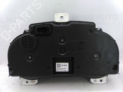 Instrument cluster OPEL CORSA D (S07) 1.3 CDTI (L08, L68) | BP19873733C47 