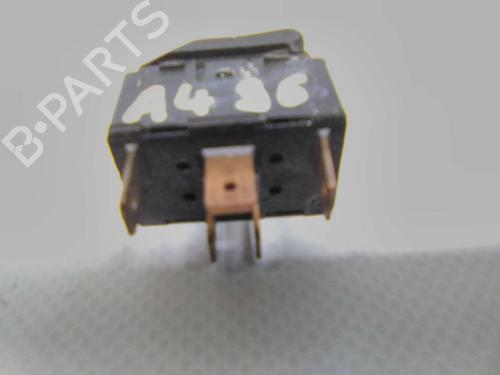 Switch AUDI A4 B5 (8D2) 1.9 TDI | BP19861948I30 