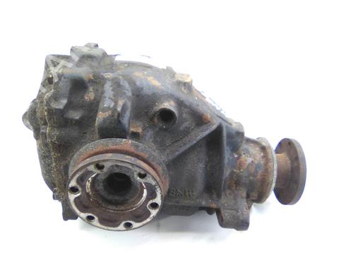 Other BMW 3 (E46) 320 d | BP22340116O1