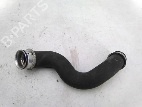 Other MERCEDES-BENZ E-CLASS T-Model (S212) E 250 CDI / BlueTEC (212.203, 212.204) | BP19832200O1 