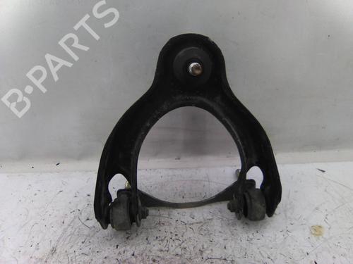 Right front suspension arm HONDA CIVIC VI Fastback (MA, MB) 1.4 i (MA8, MB2) | BP19837344M13 