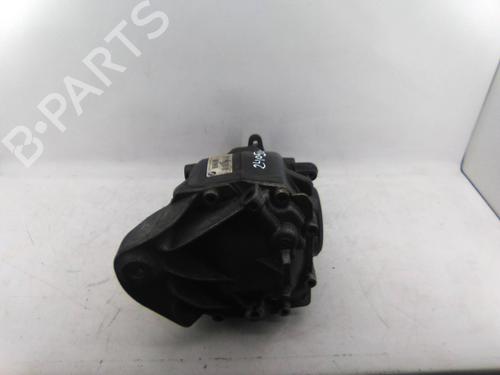 Other BMW 3 (F30, F80) 320 d | BP19843019O1 