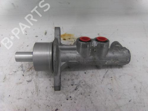 Other OPEL CORSA C (X01) 1.2 (F08, F68) | BP19859733O1 
