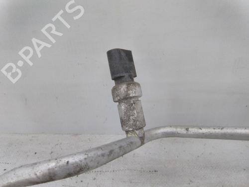 Other VW POLO IV (9N_, 9A_) 1.2 12V | BP19830278O1 