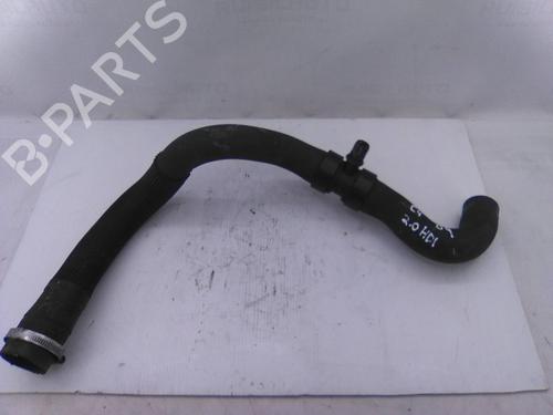 Used Pipe CITROËN C4 Grand Picasso I (UA_) 2.0 HDi 138 (136 hp) 19873818