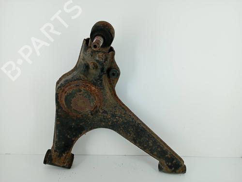 Used Left front suspension arm FORD TRANSIT Bus (E_ _) 2.5 DI (EBL, ECL, EDS, EDL) (76 hp) 32178122