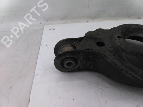 Right rear suspension arm FORD FOCUS II Turnier (DA_, FFS, DS) 1.6 TDCi | BP19835885M15 