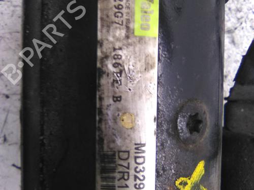 Starter MITSUBISHI CARISMA Saloon (DA_) 1.9 TD (DA4A) | BP19862310M8 