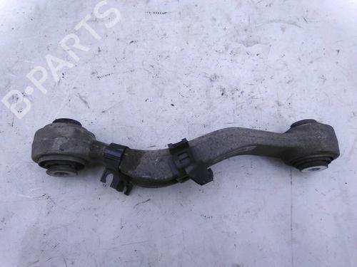 Left rear suspension arm BMW 5 (F10) 520 d | BP19825440M14 