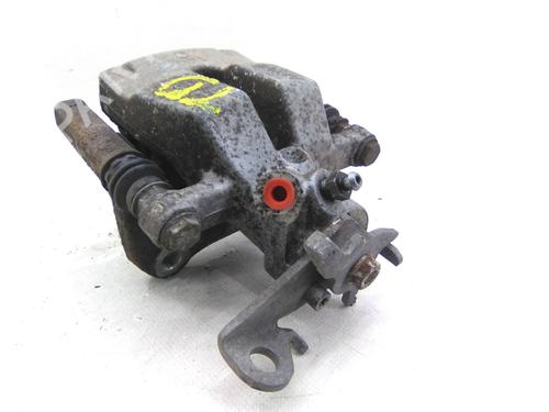 Right rear brake caliper RENAULT MEGANE III Hatchback (BZ0/1_, B3_) 1.5 dCi | BP29863009M106