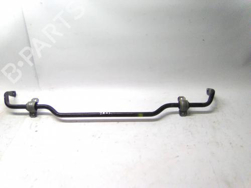 Used Anti roll bar VW TOURAN (1T1, 1T2) 2.0 TDI (136 hp) 22944401