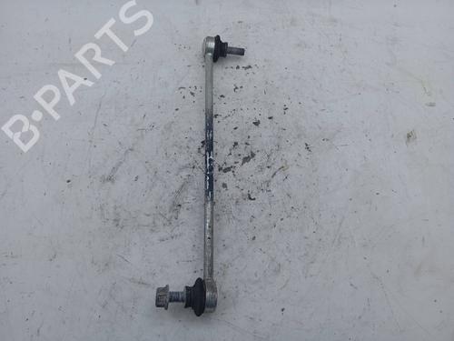 Used Other VOLVO V40 Hatchback (525) D2 (114 hp) 21288649