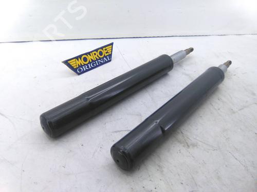 Other AUDI 100 C3 Saloon (443, 444) 1.8 | BP27580244O1 