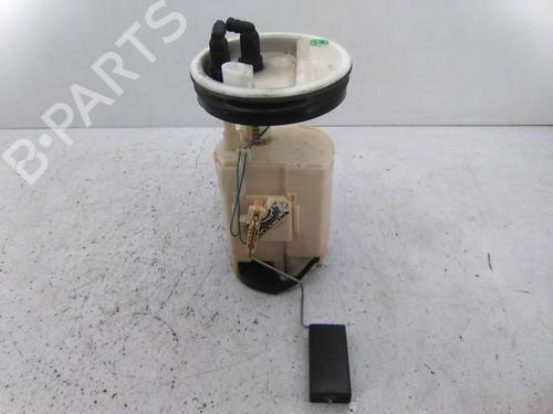 Other AUDI A3 (8L1) 1.9 TDI | BP19838724O1 