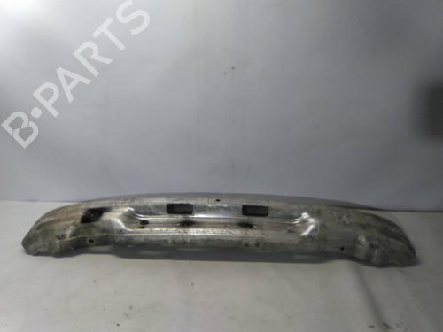 Used Front bumper reinforcement BMW Z3 Roadster (E36) 1.8 i (116 hp) 19867647