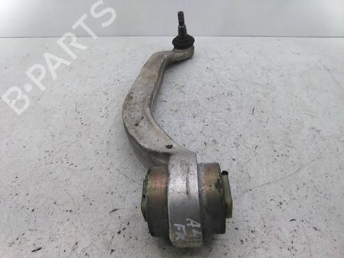 Right front suspension arm AUDI A4 B5 (8D2) 1.9 TDI | BP19833389M13 