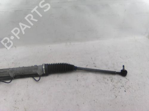 Steering rack CITROËN C4 I (LC_) 1.6 HDi | BP19829773M22 