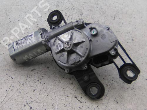 Other SEAT IBIZA V (KJ1, KJG) 1.0 TSI | BP19840931O1 