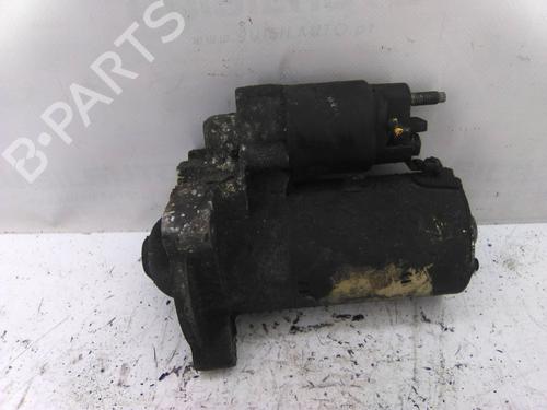 Starter CITROËN XSARA (N1) 1.4 i | BP19826228M8 