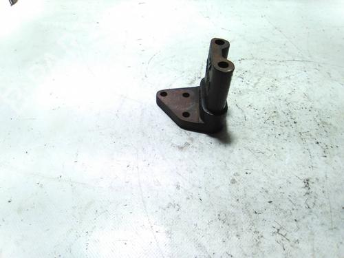 Engine mount SEAT ALHAMBRA (7V8, 7V9) 1.9 TDI | BP19809040M89 