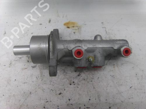 Used Other OPEL CORSA C (X01) 1.2 (F08, F68) (75 hp) 19859733