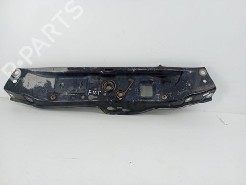 Tværbjælke Tværbjælke OPEL ASTRA H Estate (A04) 1.3 CDTI (L35) (90 hp) 31934053 31934053