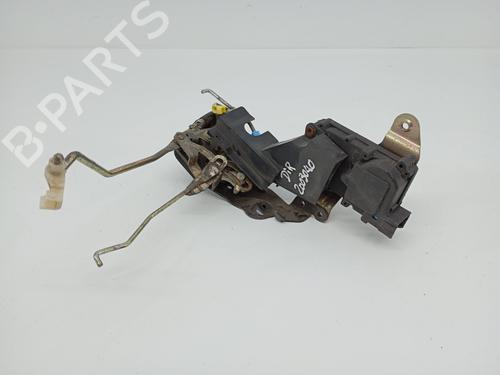 Used Front right lock HYUNDAI ACCENT II (LC) 1.5 CRDi (82 hp) 31117443