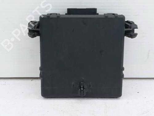Elektronisk modul VW PASSAT B6 (3C2) 1.9 TDI | BP19842057M83 