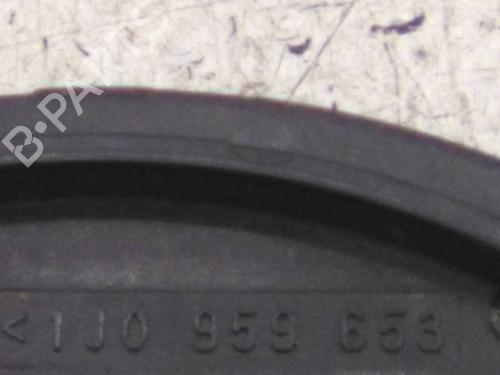 Squib airbag VW GOLF IV (1J1) 1.6 | BP19810176C102 
