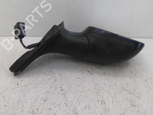 Right mirror AUDI A3 (8L1) 1.9 TDI | BP19838683C27 