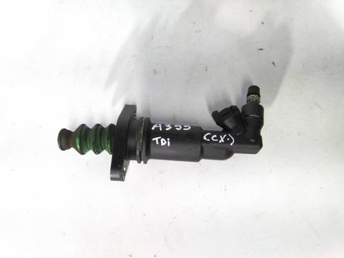 Used Other AUDI A3 (8L1) 1.9 TDI (90 hp) 19871276