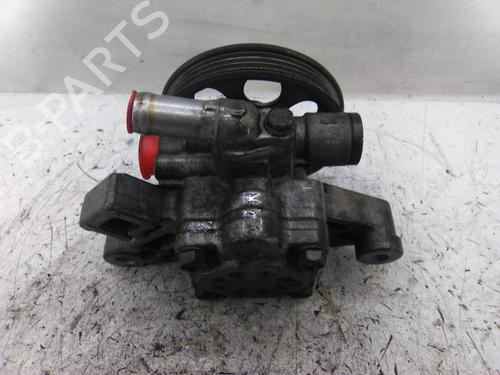 Steering pump HONDA CIVIC VI Fastback (MA, MB) 1.4 i (MA8, MB2) | BP19837337M99 