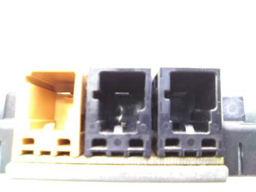 Electronic module AUDI A3 (8P1) 2.0 TDI | BP19854433M83