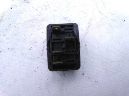 Other FIAT 128 Familiare (128_) 1.1 (AF) | BP19822028O1