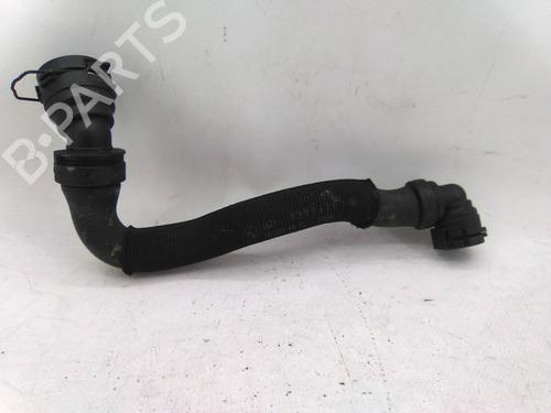 Used Other BMW 5 Touring (G31) 525 d (211 hp) 21496558