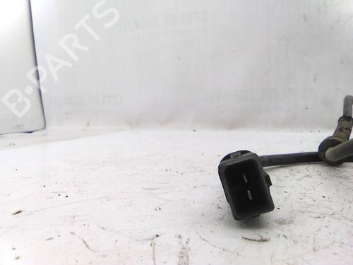 Other MITSUBISHI CARISMA Saloon (DA_) 1.6 (DA1A) | BP19851733O1