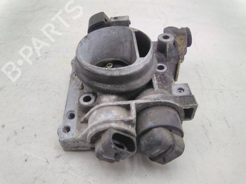 Other FIAT PUNTO (188_) 1.2 60 (188.030, .050, .130, .150, .230, .250) | BP19825395O1 