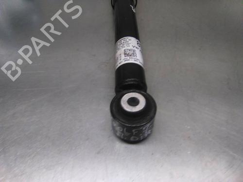 Right rear shock absorber VW GOLF VII (5G1, BQ1, BE1, BE2) 1.6 TDI | BP19849375M19 