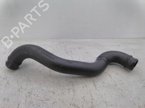 Other FORD GALAXY I (WGR) 1.9 TDI | BP19856726O1