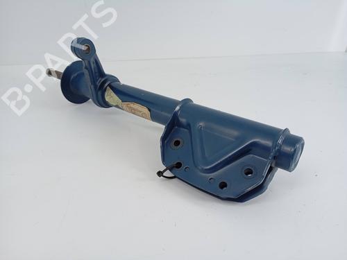 Used Right front shock absorber ALFA ROMEO 33 (905_) 1.2 (905.A) (68 hp) 31259043