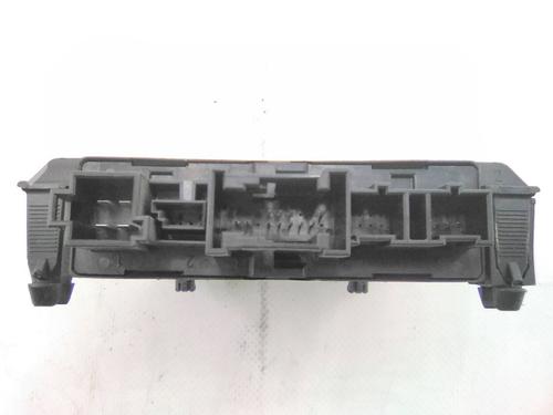 Outra MERCEDES-BENZ C-CLASS (W203) C 200 CDI (203.004) | BP22960923O1