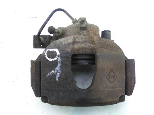 Used Right front brake caliper RENAULT LAGUNA I Grandtour (K56_) 1.6 16V (K568) (107 hp) 19831037