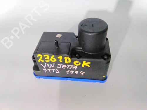 Used Electronic module VW VENTO (1H2) 1.9 D (65 hp) 19868240